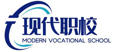 宜賓天原
