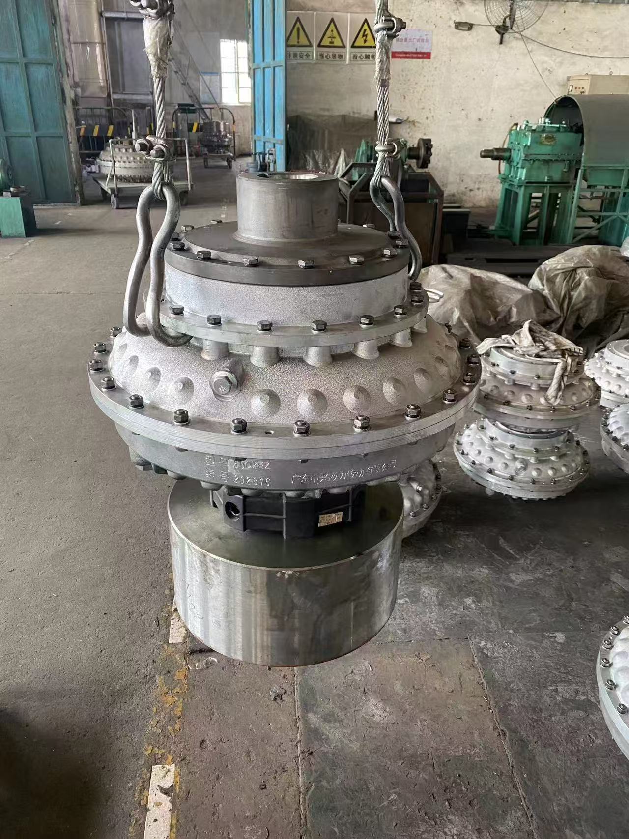 {gallery: 'gal1', smallimage: '/upload/image/202508/6895a479e0ae2.jpg',largeimage: '/upload/image/202508/6895a479e0ae2.jpg'}