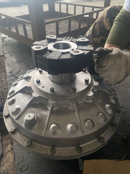 {gallery: 'gal1', smallimage: '/upload/image/202508/6895a5086fe1d.jpg',largeimage: '/upload/image/202508/6895a5086fe1d.jpg'}