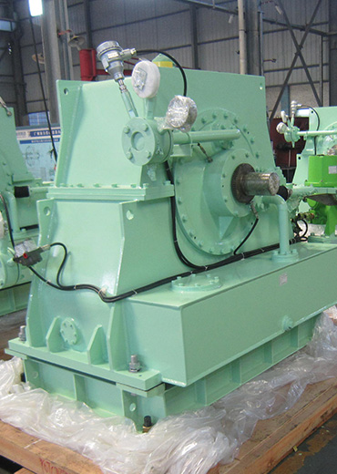 工廠創建于1958年，在廣州、上海、北京、鄭州、沈陽、濟南、武漢、太原、西安等全國各大主要城市設立銷售辦事處，銷售網絡覆蓋全國。